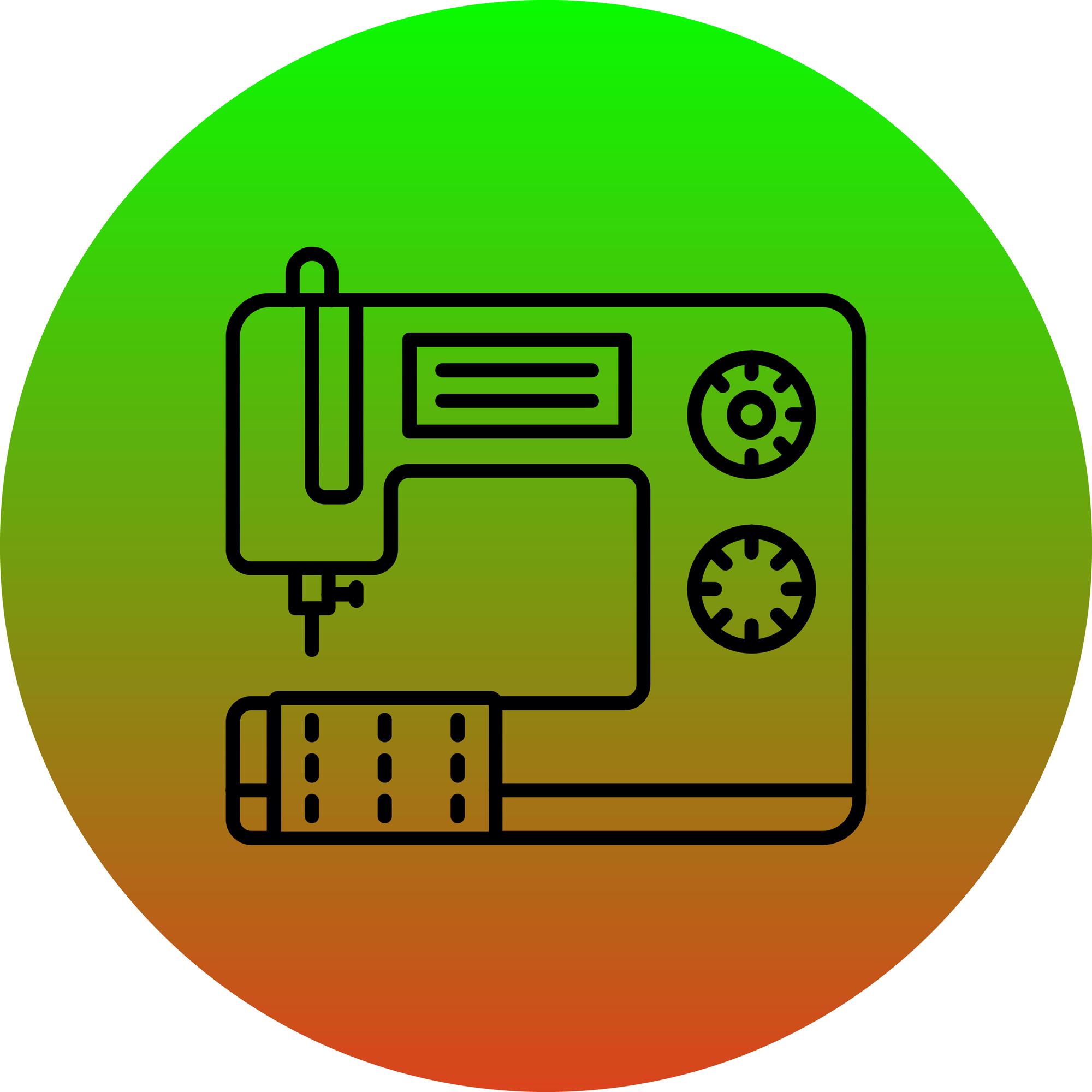 Pracownia Wyszywania — innowacyjna wstęga rzemiosła logo